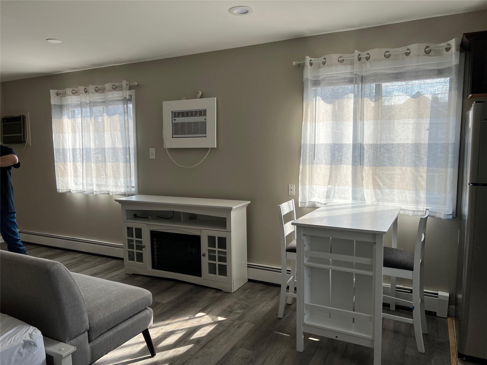 93-95 Windermere, Greenwood Lake, NY 10925