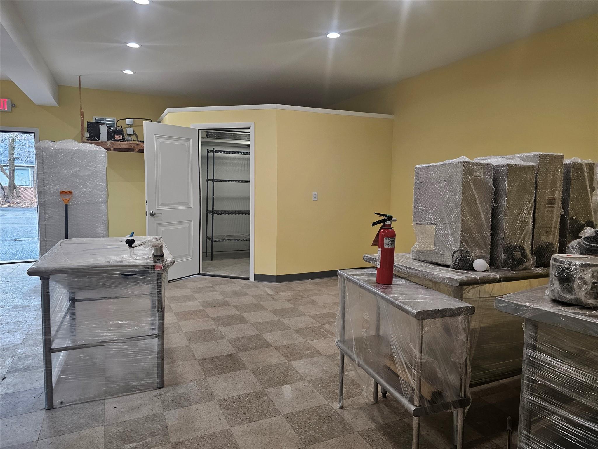 93-95 Windermere, Greenwood Lake, NY 10925