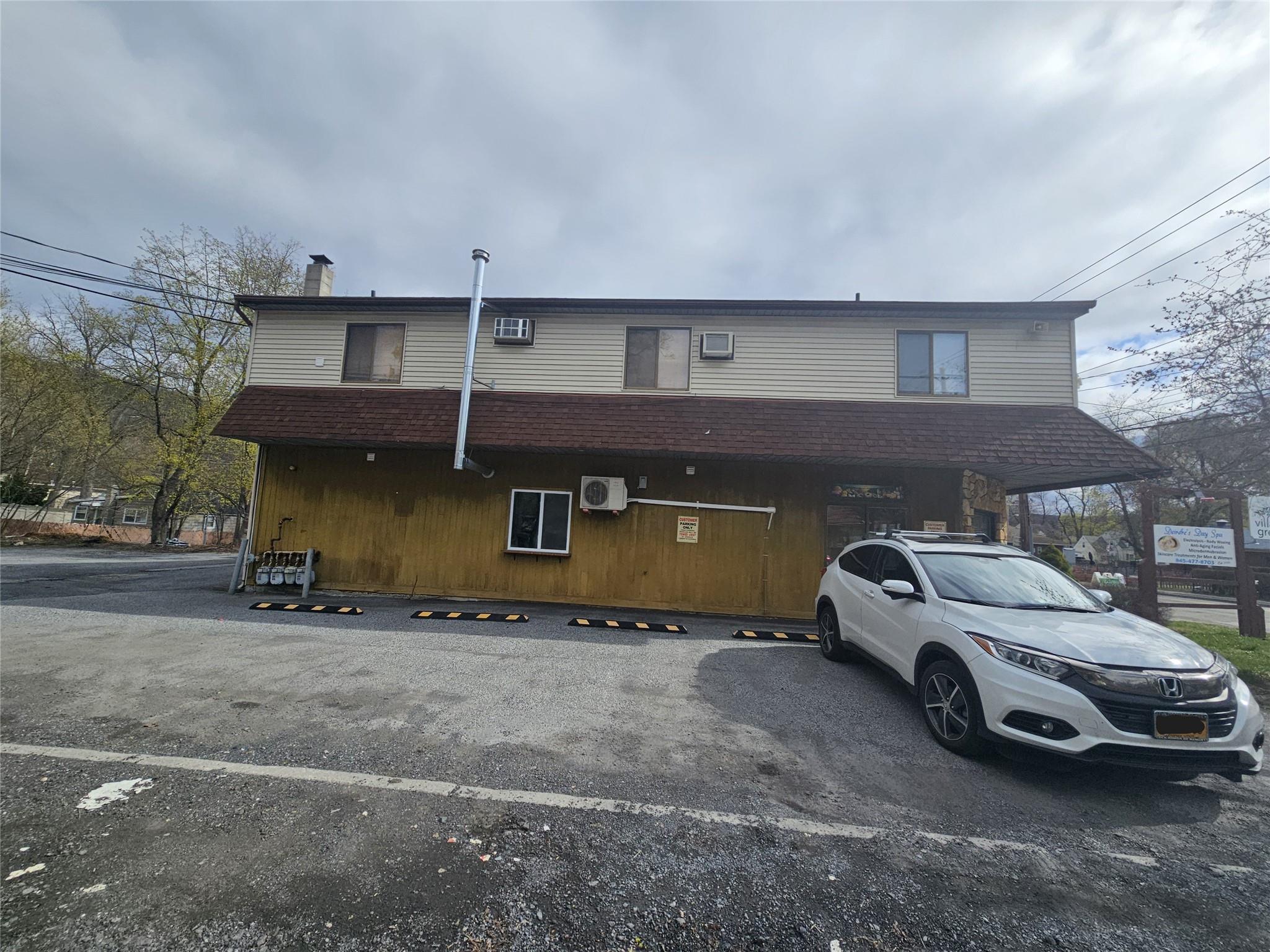 93-95 Windermere, Greenwood Lake, NY 10925