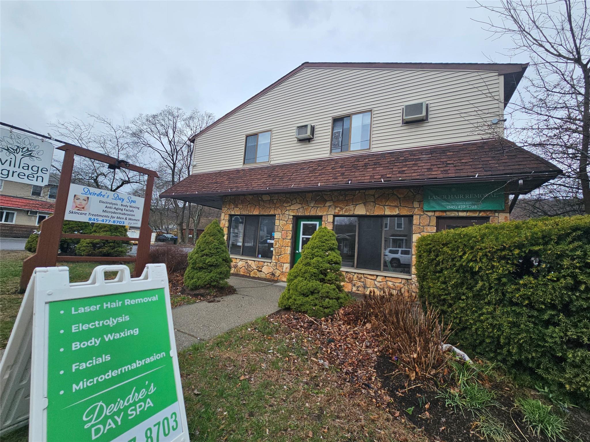 93-95 Windermere, Greenwood Lake, NY 10925