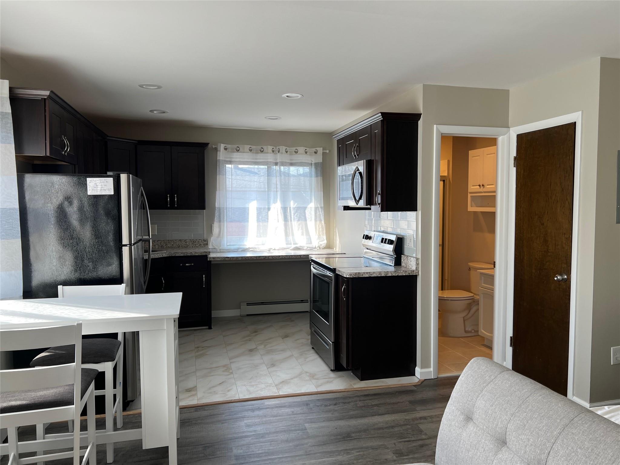 93-95 Windermere, Greenwood Lake, NY 10925