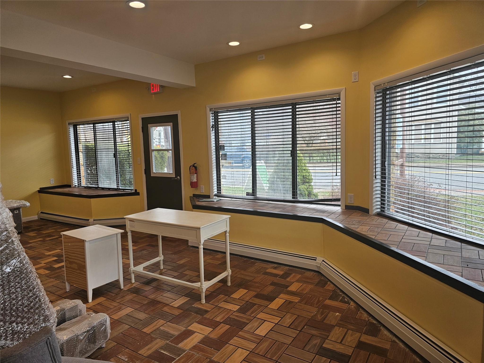 93-95 Windermere, Greenwood Lake, NY 10925