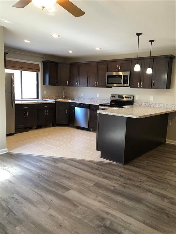 93-95 Windermere, Greenwood Lake, NY 10925