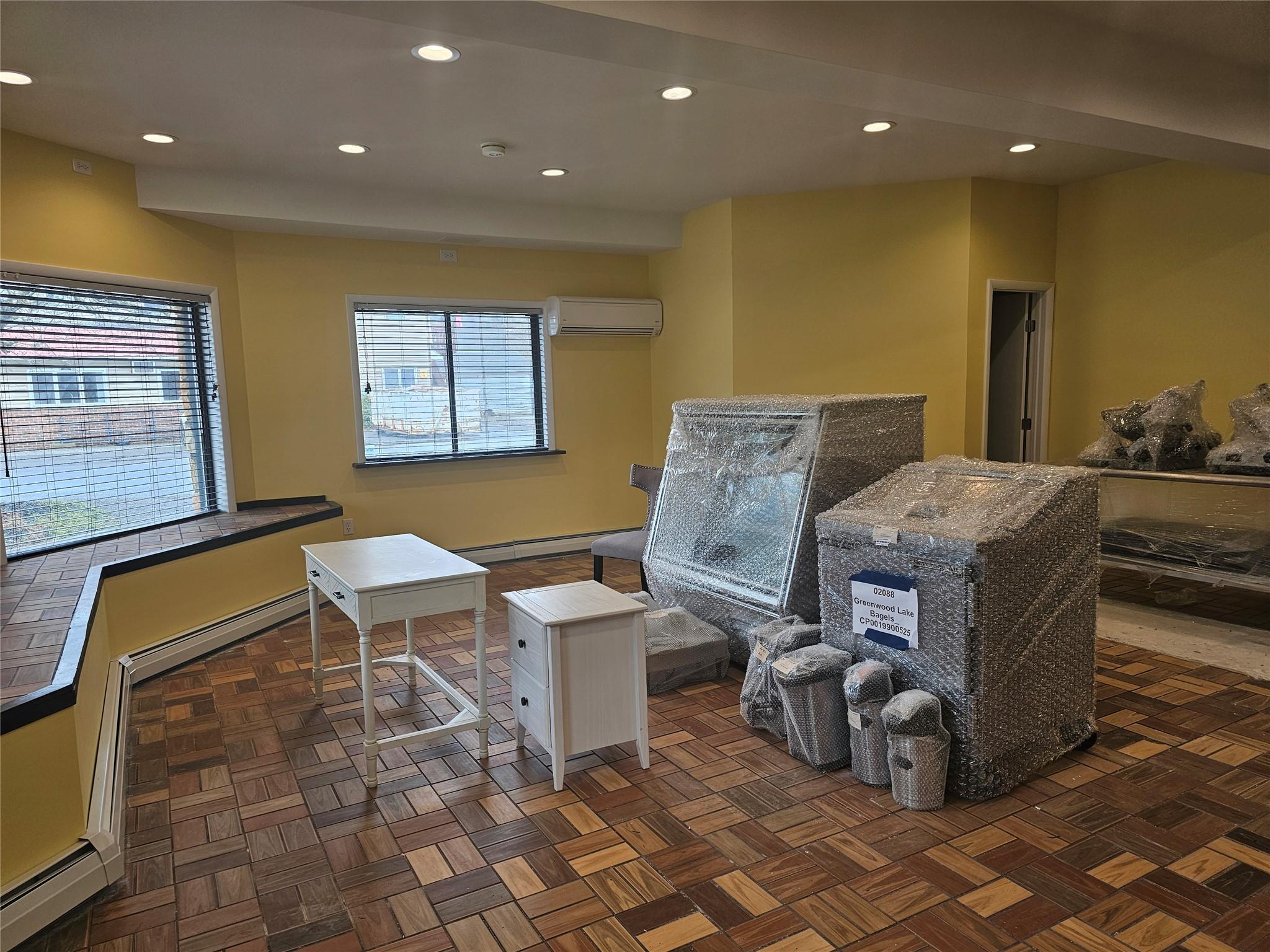 93-95 Windermere, Greenwood Lake, NY 10925