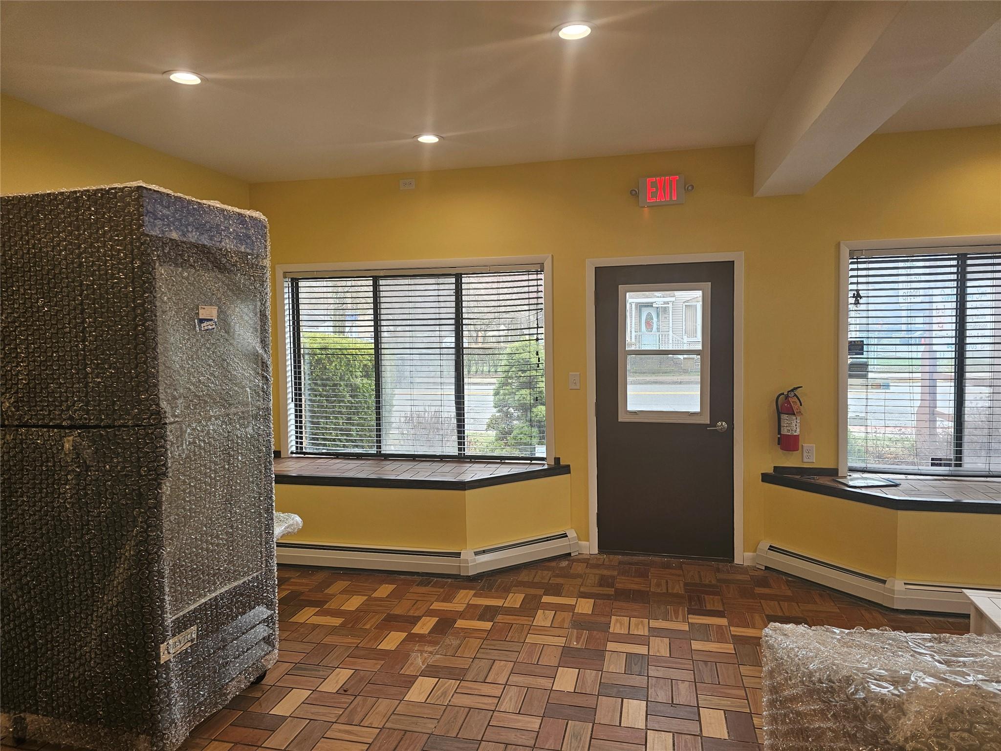 93-95 Windermere, Greenwood Lake, NY 10925