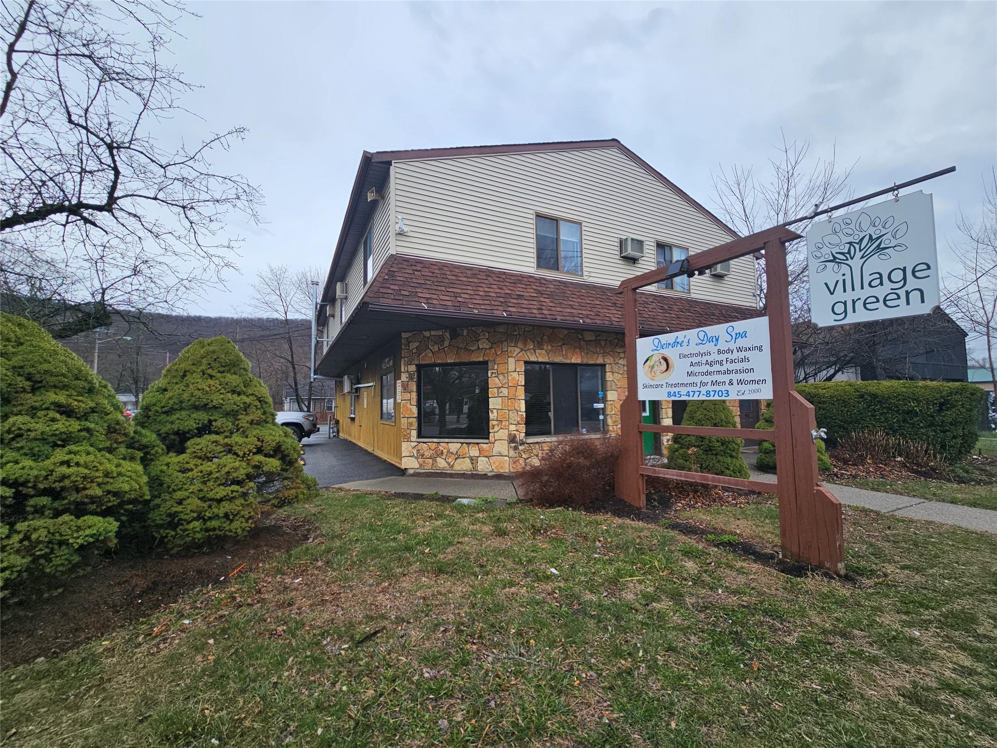 93-95 Windermere, Greenwood Lake, NY 10925
