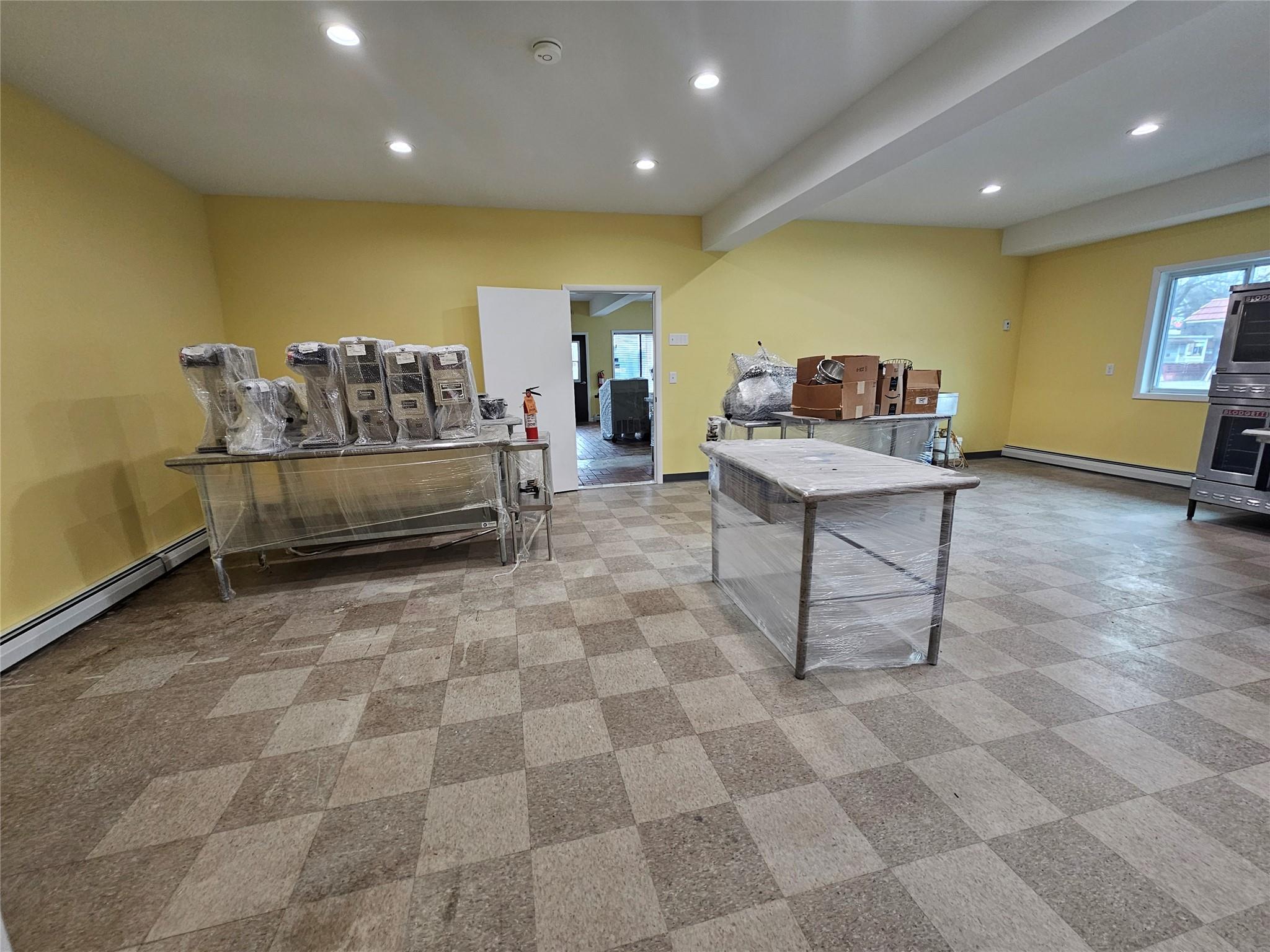 93-95 Windermere, Greenwood Lake, NY 10925