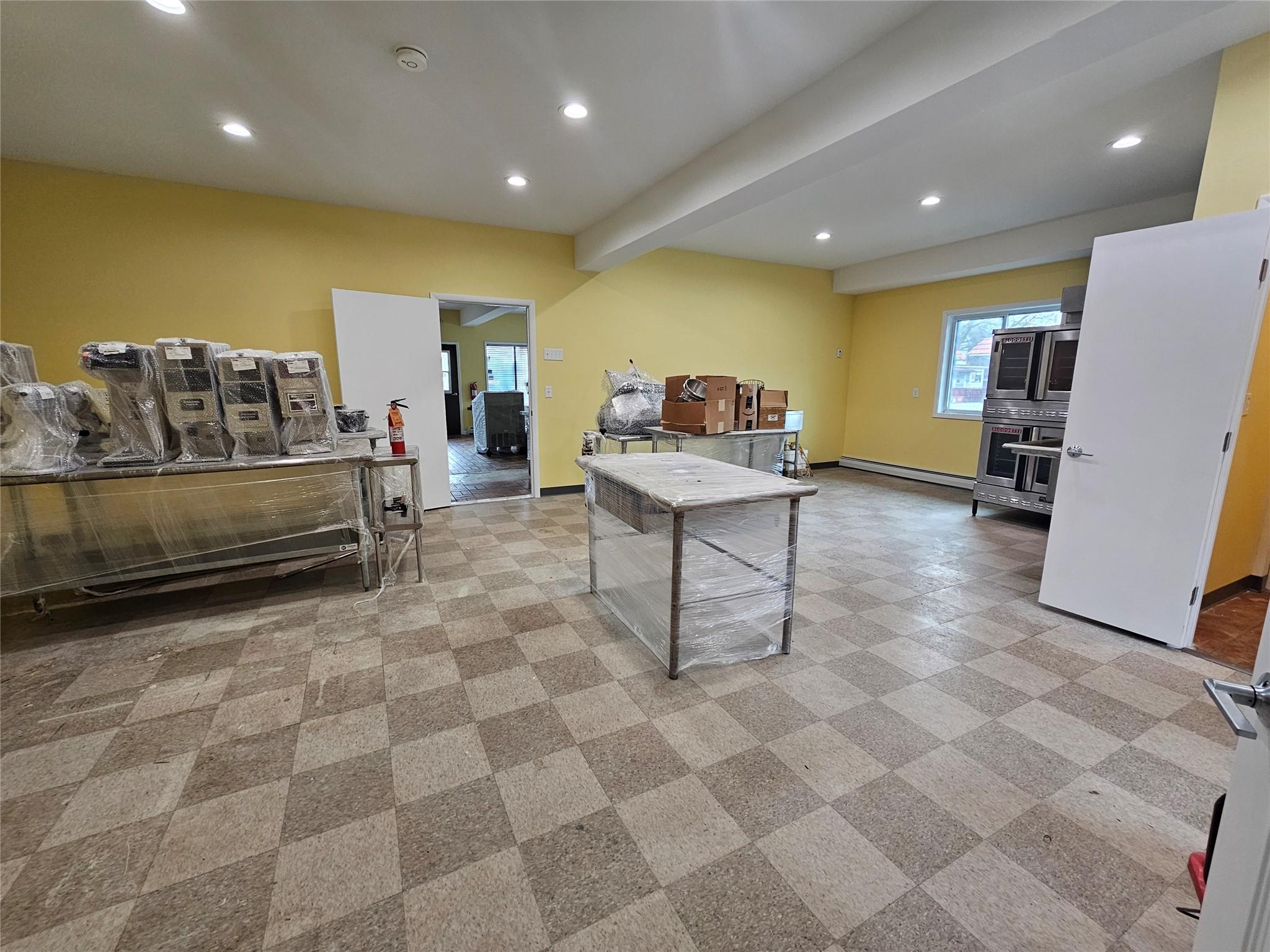 93-95 Windermere, Greenwood Lake, NY 10925