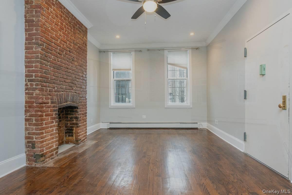 964 Madison Street, Brooklyn, NY 11221