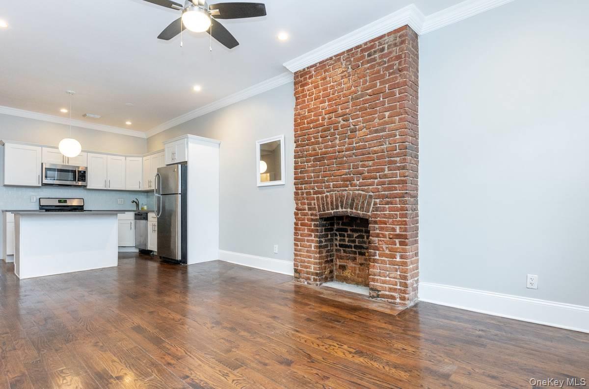 964 Madison Street, Brooklyn, NY 11221