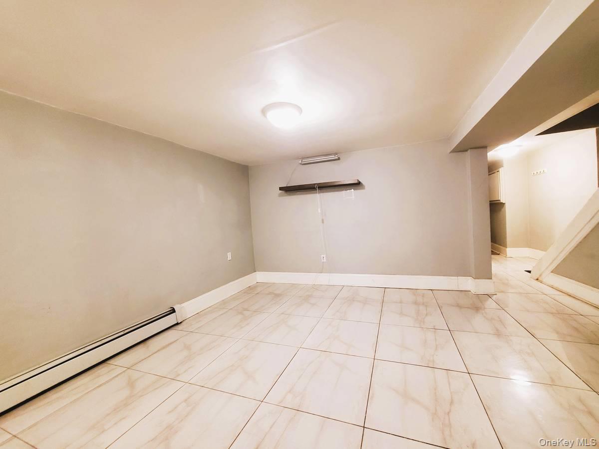 964 Madison Street, Brooklyn, NY 11221