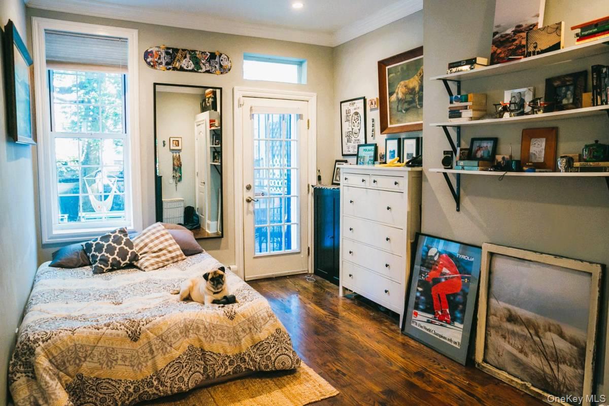 964 Madison Street, Brooklyn, NY 11221