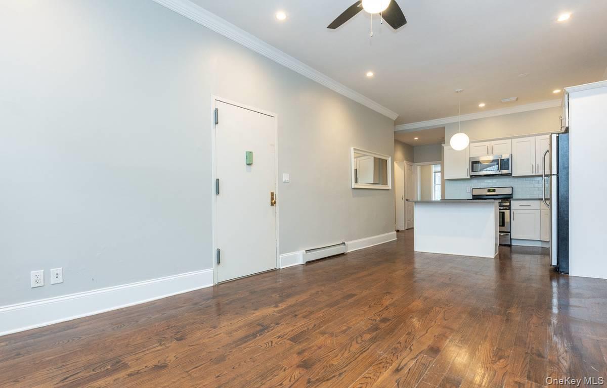 964 Madison Street, Brooklyn, NY 11221