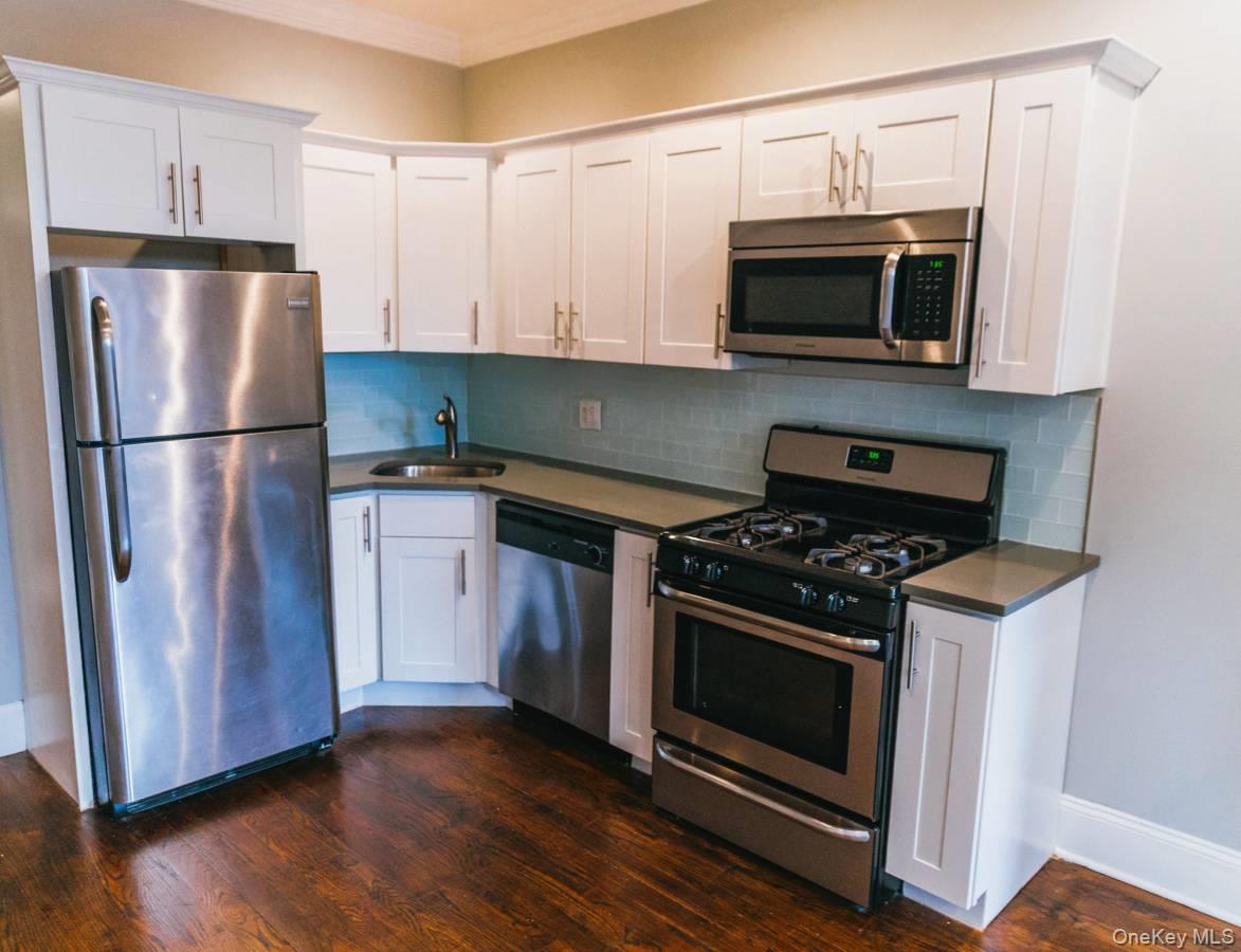 964 Madison Street, Brooklyn, NY 11221