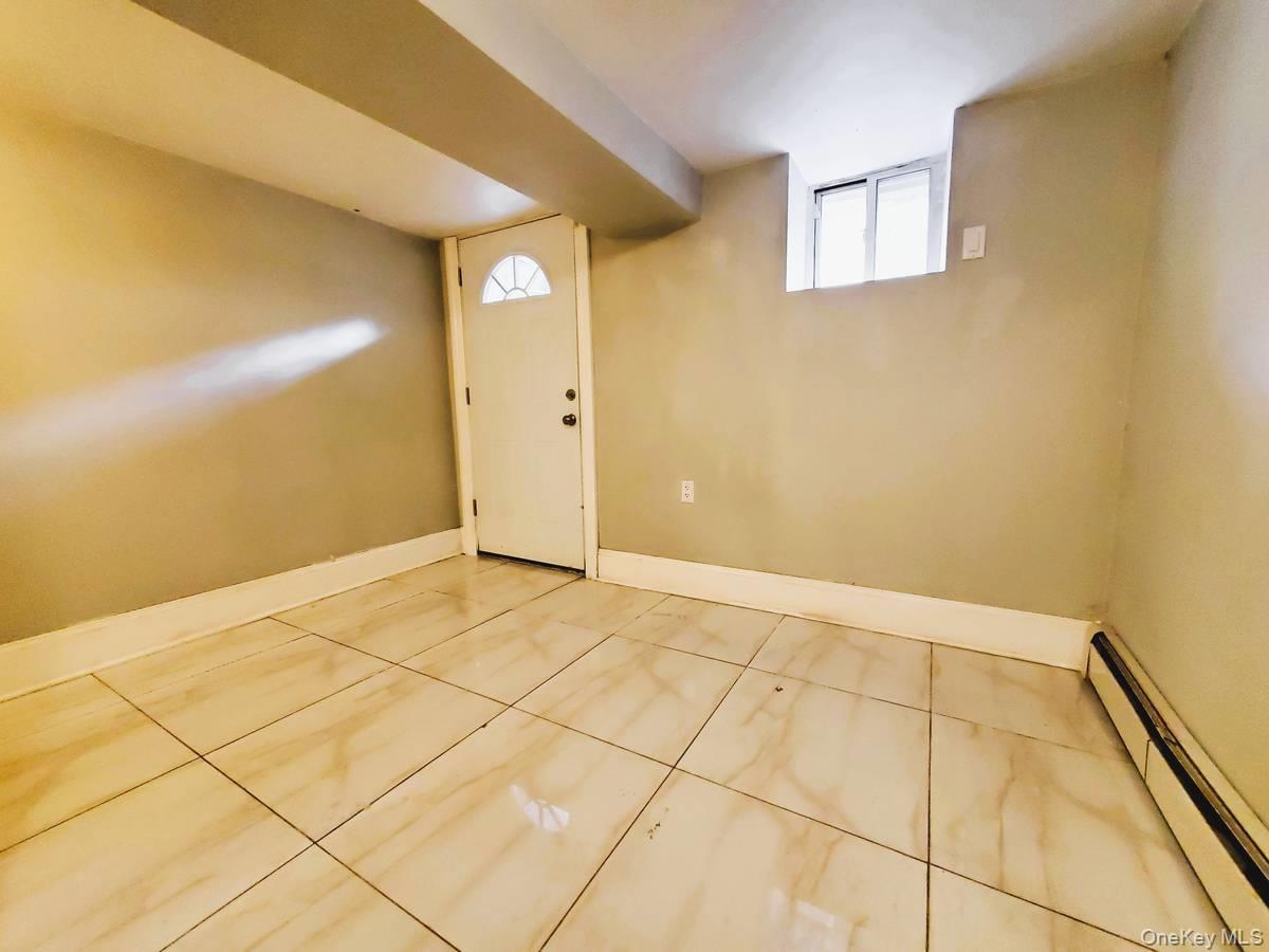 964 Madison Street, Brooklyn, NY 11221