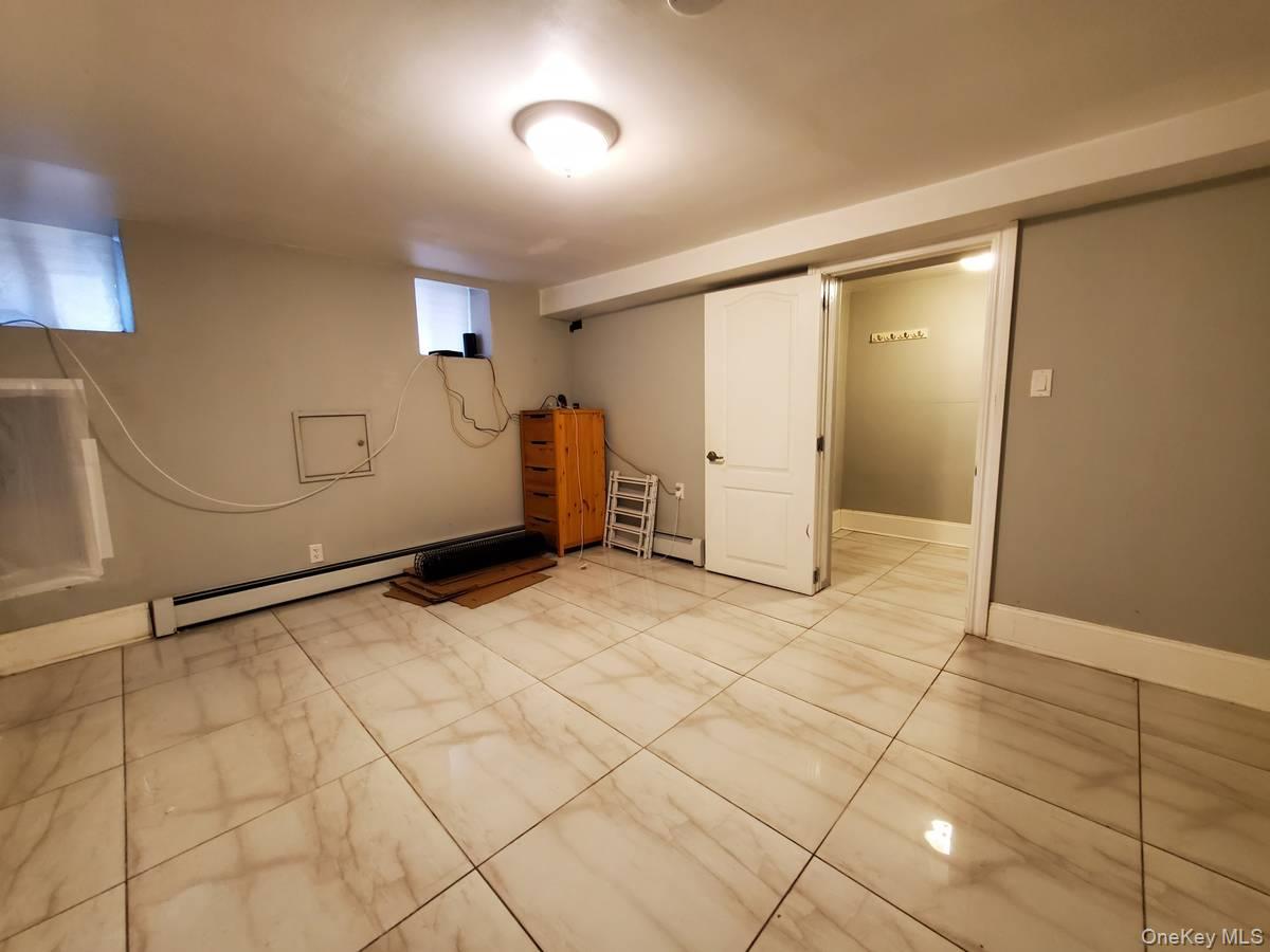 964 Madison Street, Brooklyn, NY 11221