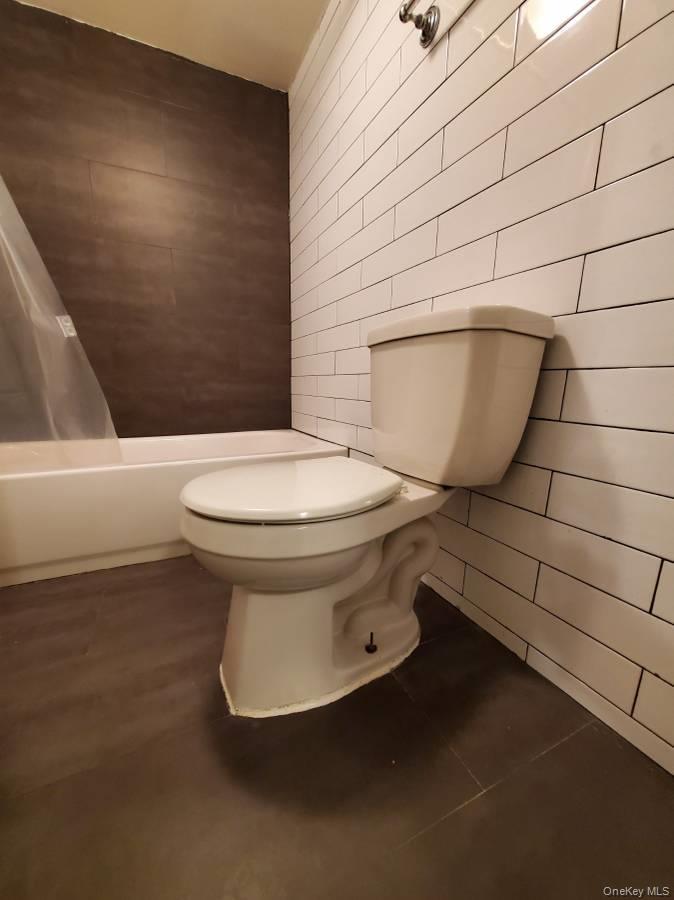 964 Madison Street, Brooklyn, NY 11221