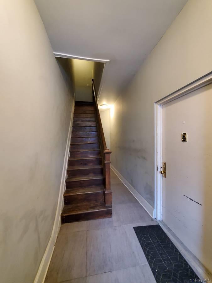 964 Madison Street, Brooklyn, NY 11221