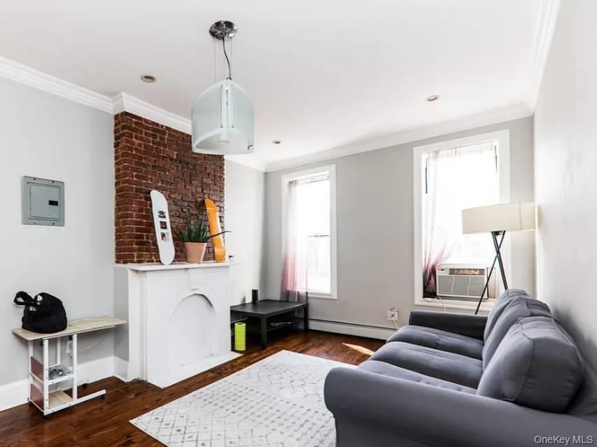 964 Madison Street, Brooklyn, NY 11221