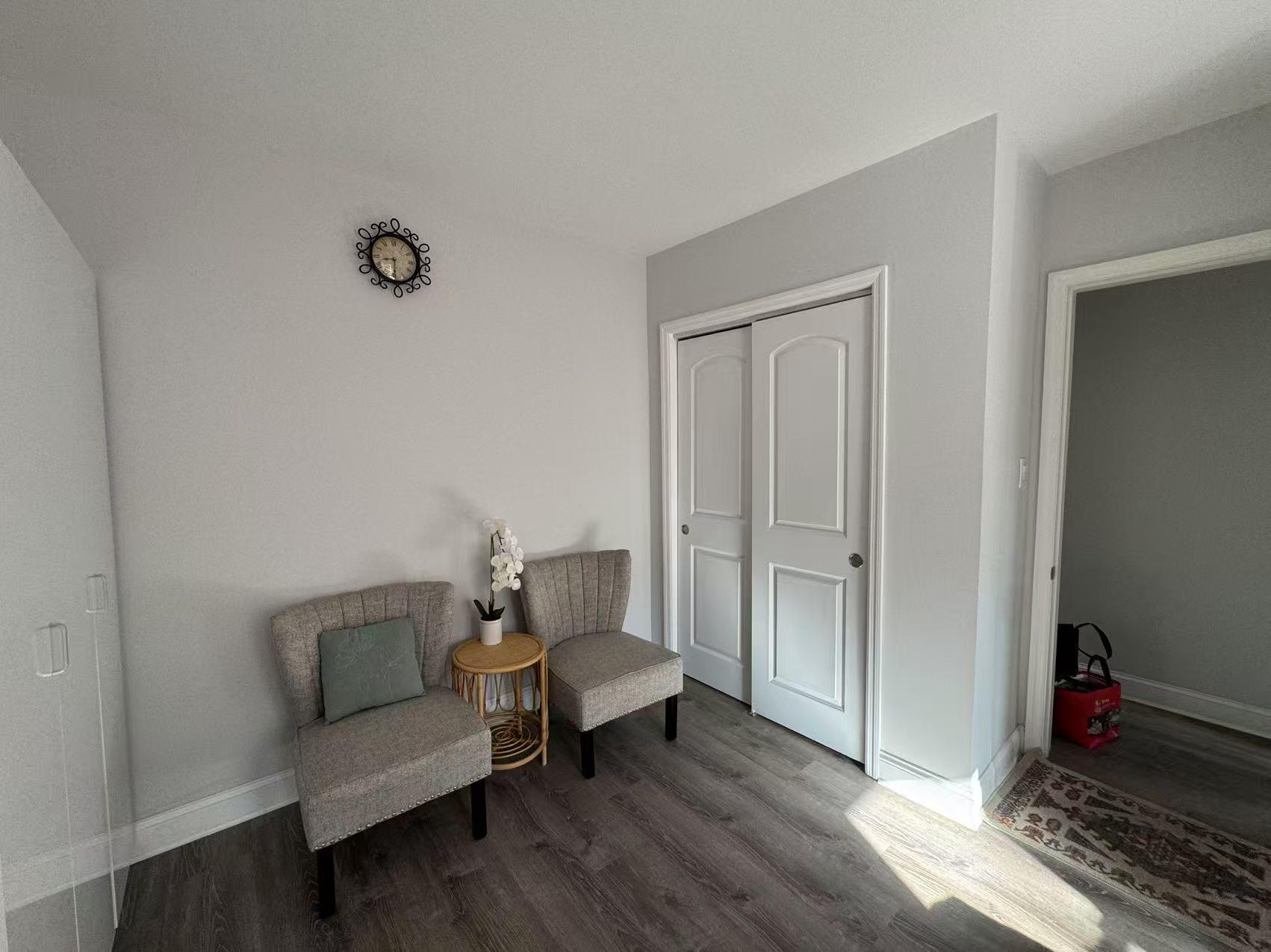 141-13 78th Road # 2M, Flushing, NY 11367