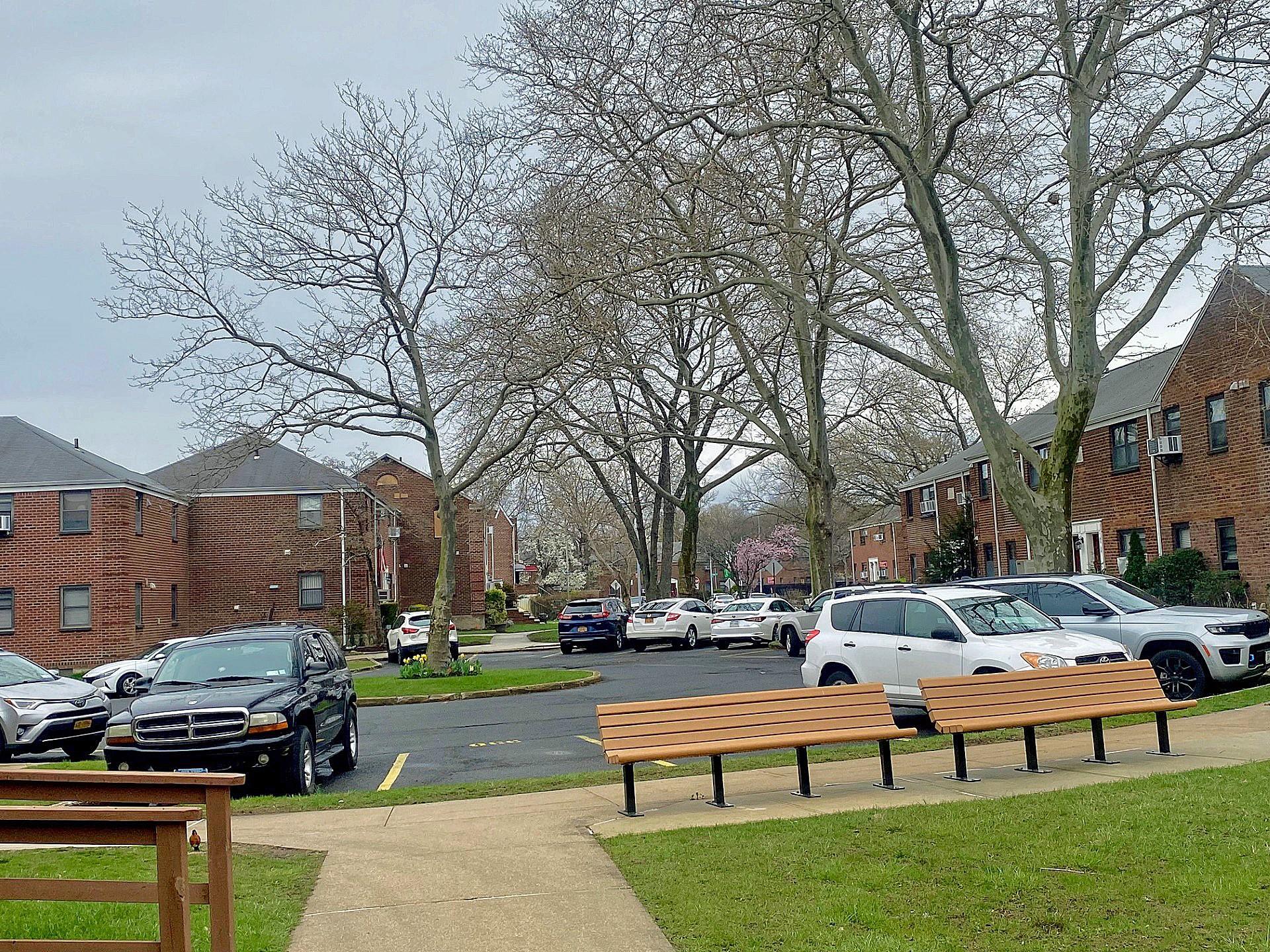 166-30 17th Road # 3-106, Whitestone, NY 11357