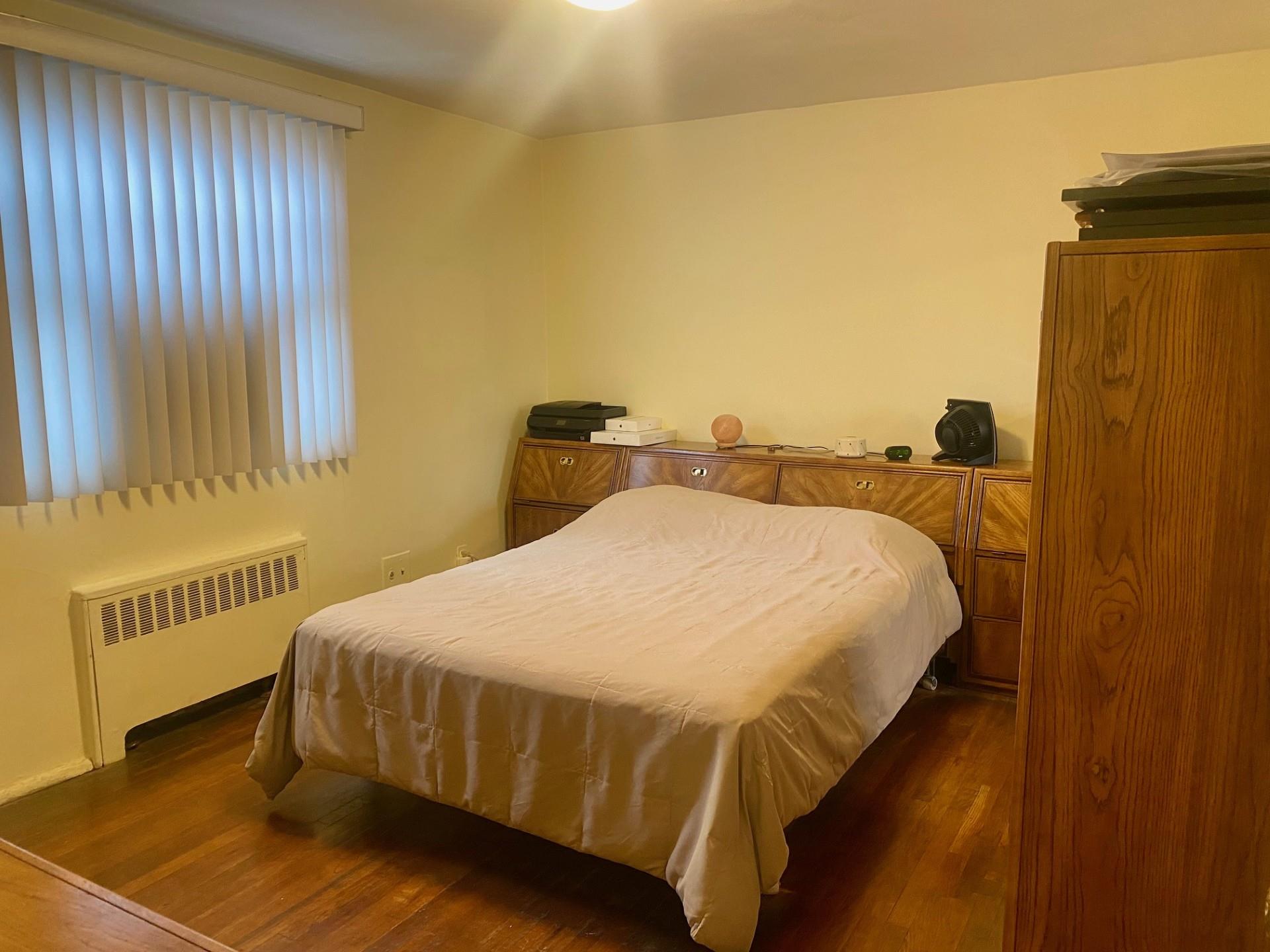 166-30 17th Road # 3-106, Whitestone, NY 11357