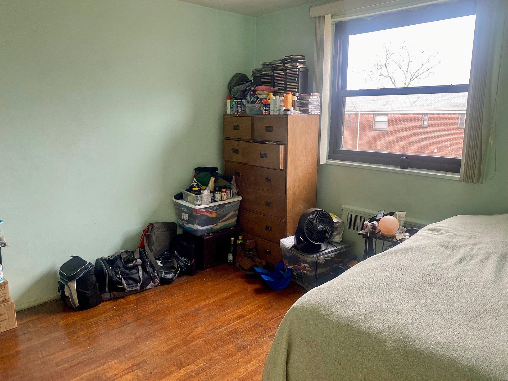 166-30 17th Road # 3-106, Whitestone, NY 11357