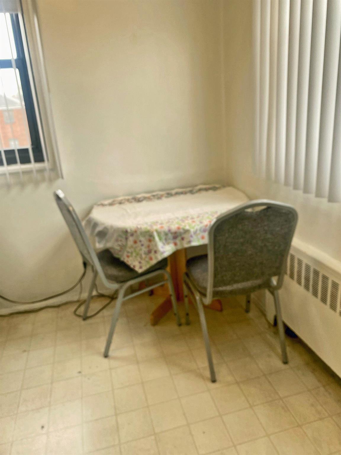 166-30 17th Road # 3-106, Whitestone, NY 11357