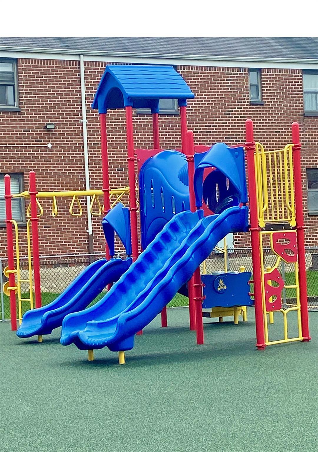 166-30 17th Road # 3-106, Whitestone, NY 11357