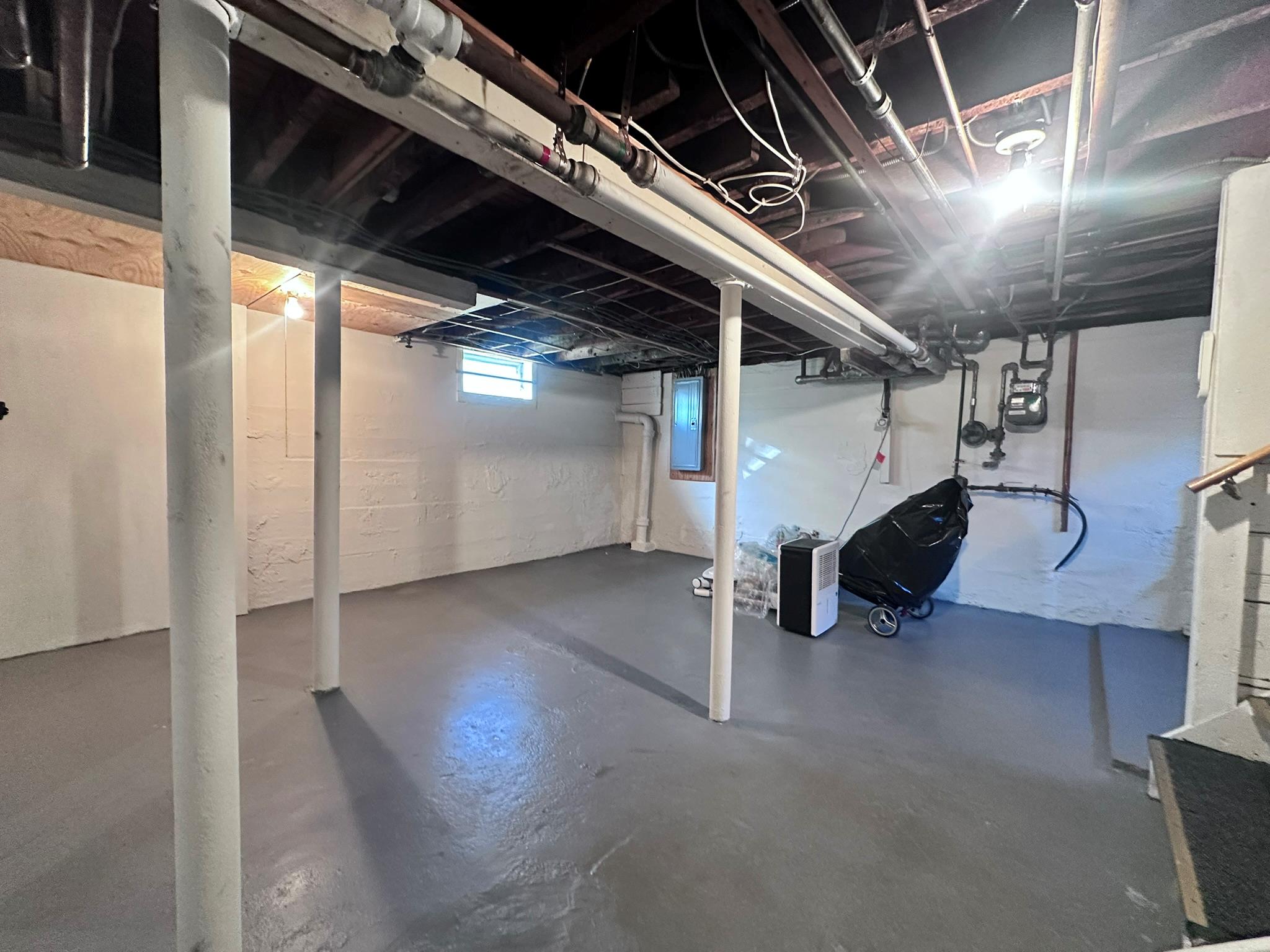 166 Franklin Street, Franklin Square, NY 11010