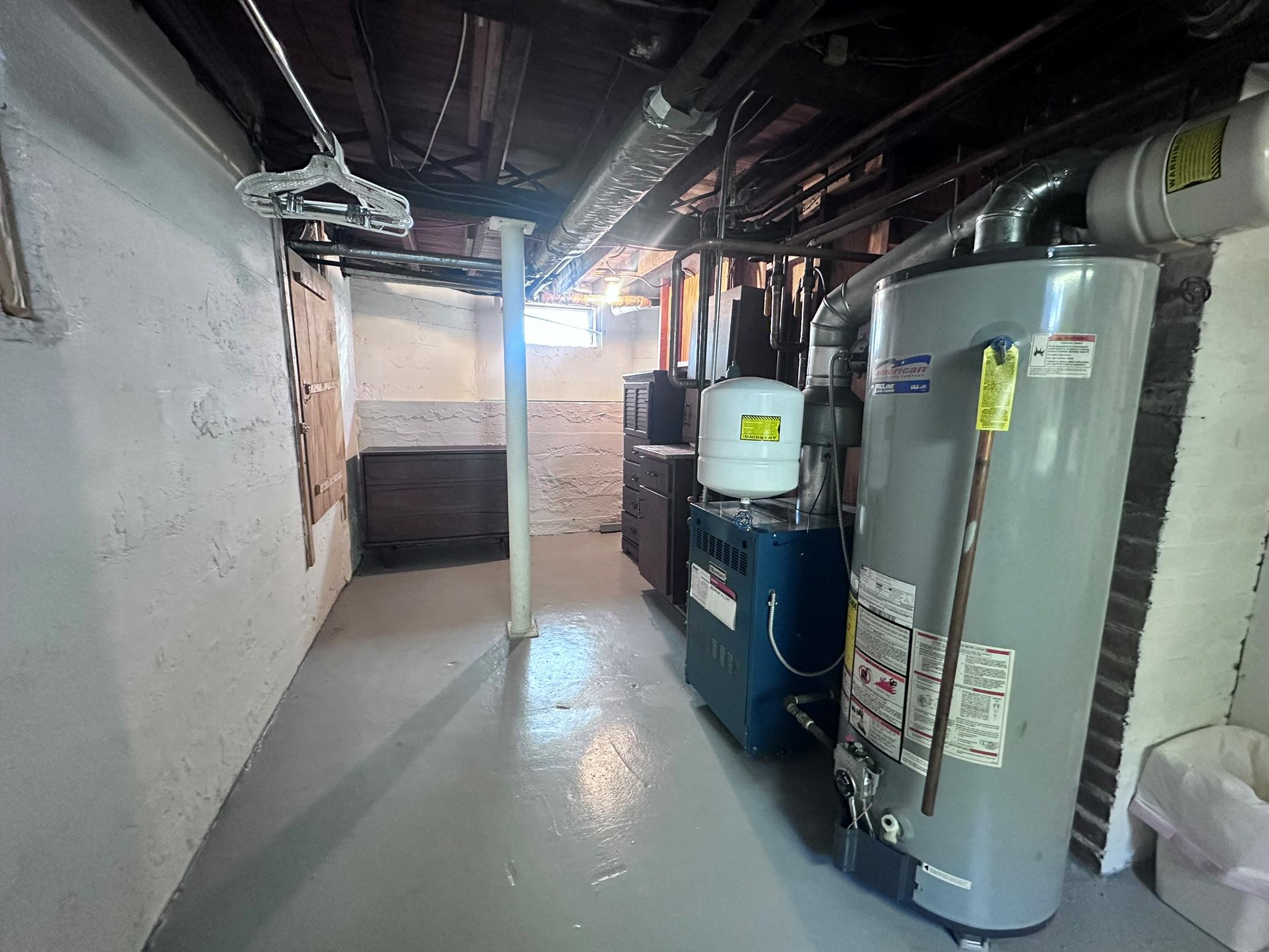 166 Franklin Street, Franklin Square, NY 11010