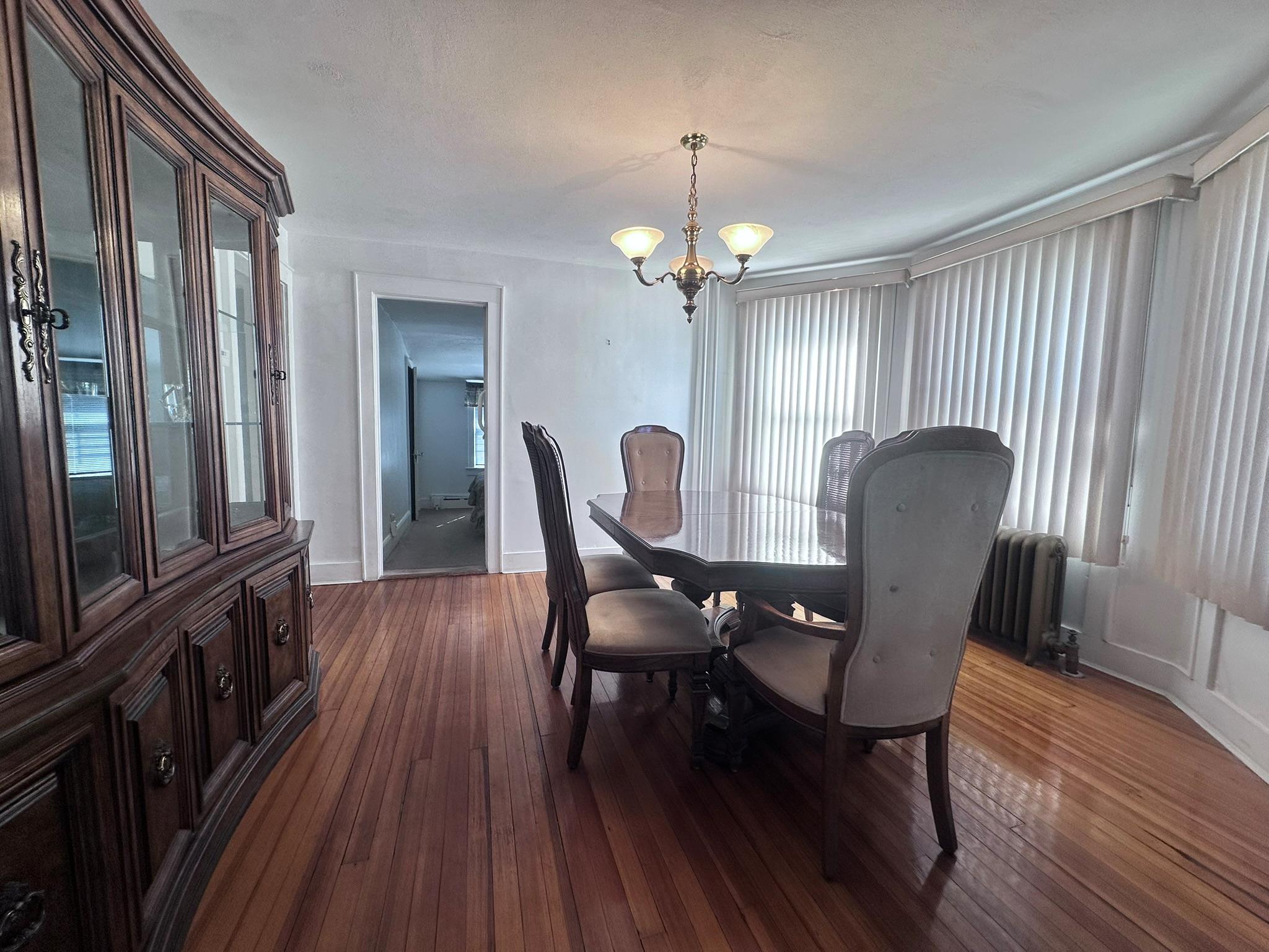 166 Franklin Street, Franklin Square, NY 11010