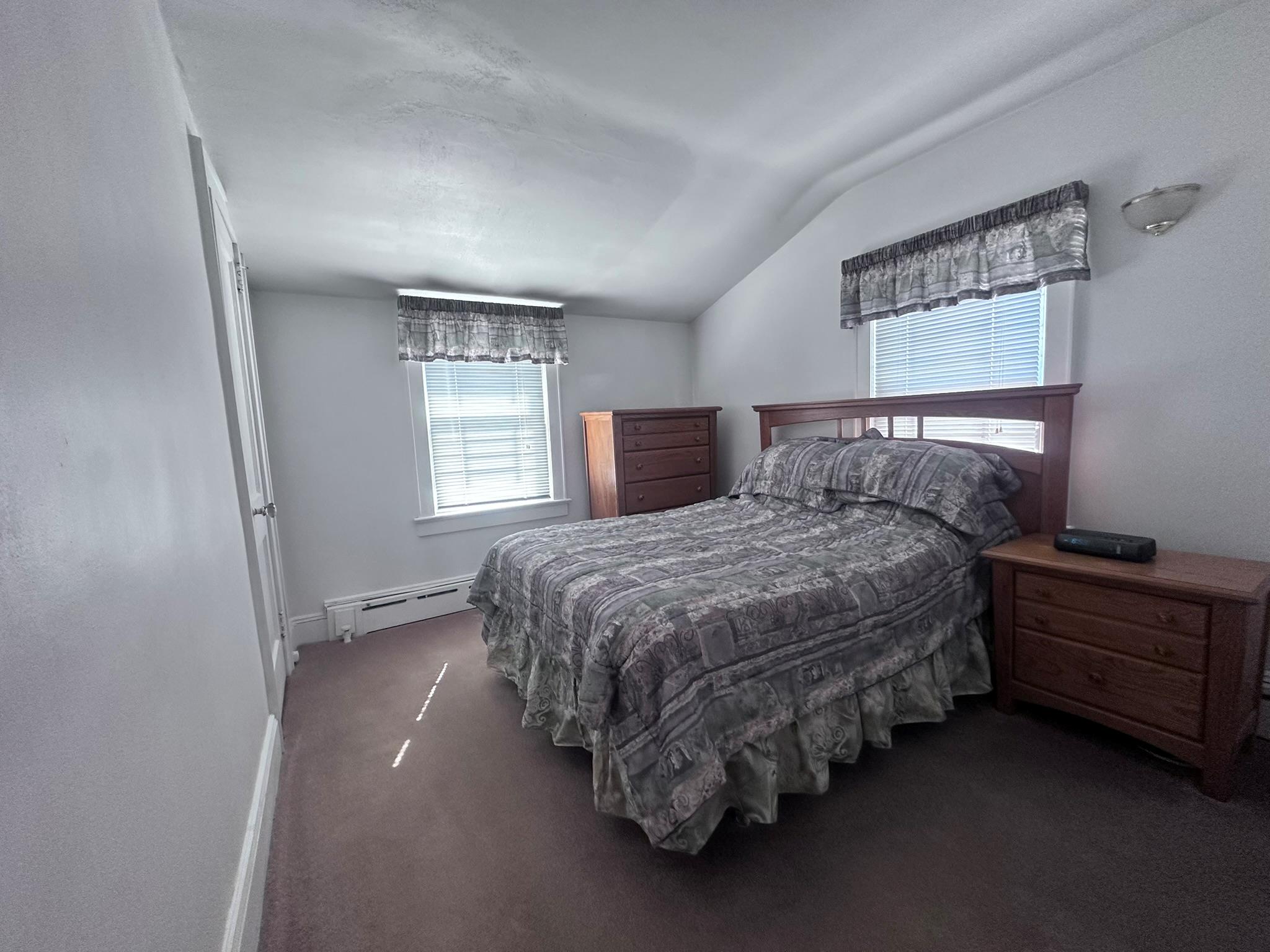 166 Franklin Street, Franklin Square, NY 11010