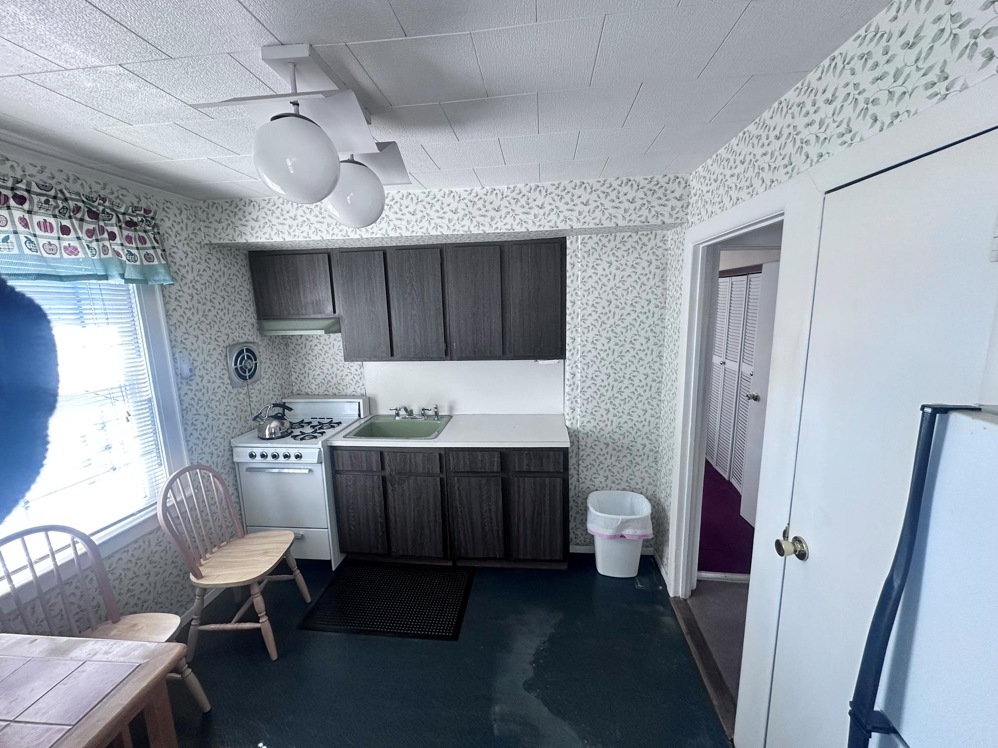 166 Franklin Street, Franklin Square, NY 11010