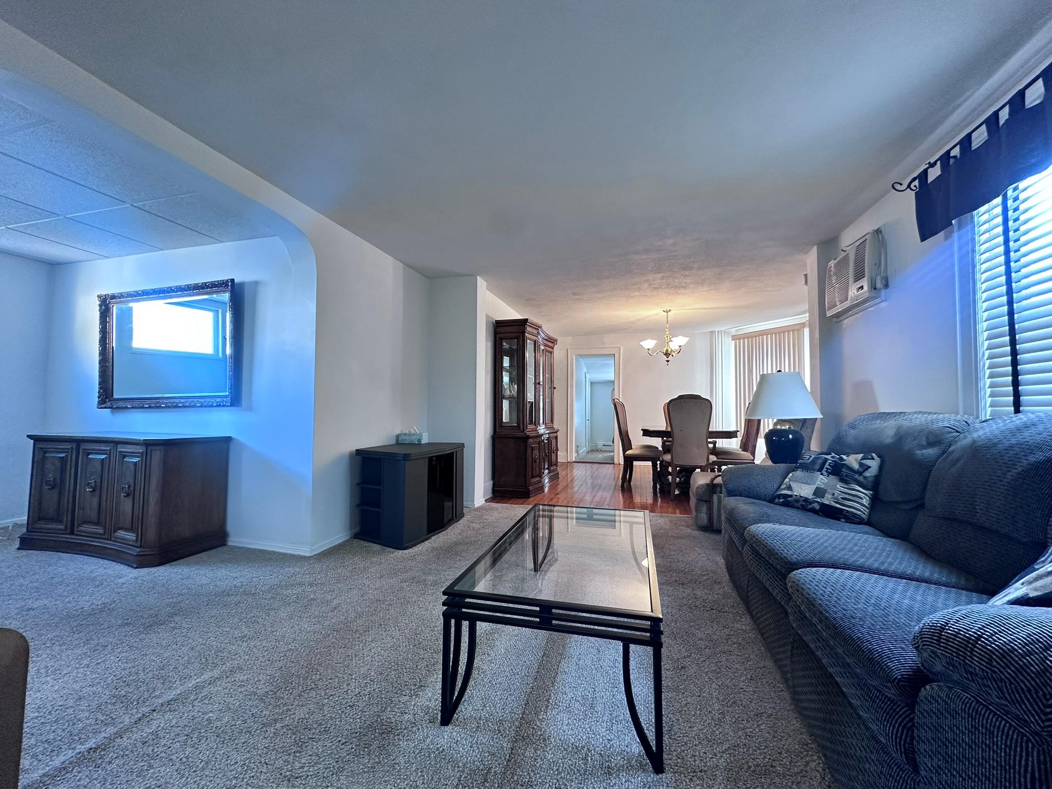 166 Franklin Street, Franklin Square, NY 11010