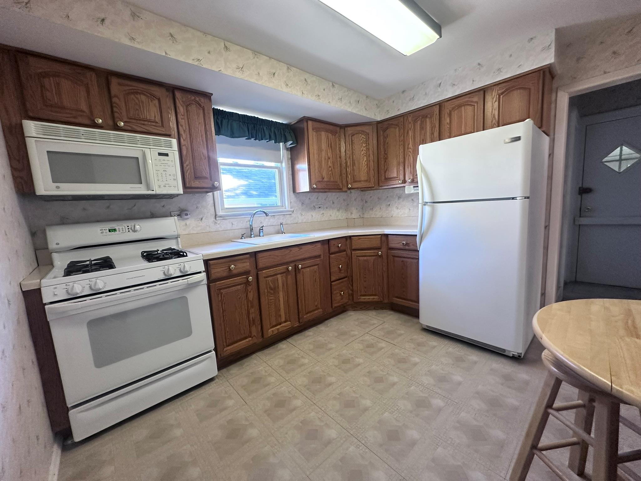 166 Franklin Street, Franklin Square, NY 11010