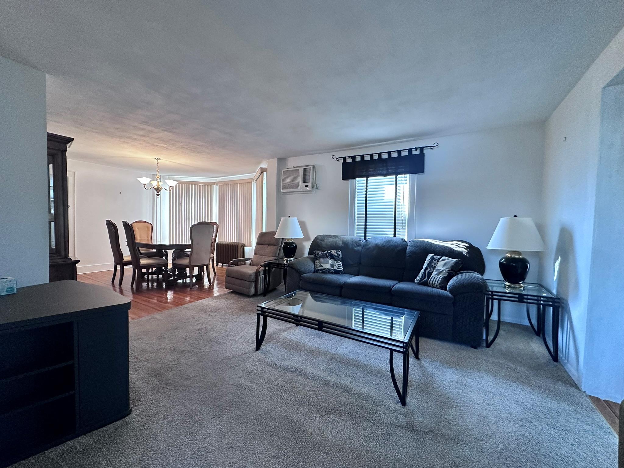 166 Franklin Street, Franklin Square, NY 11010