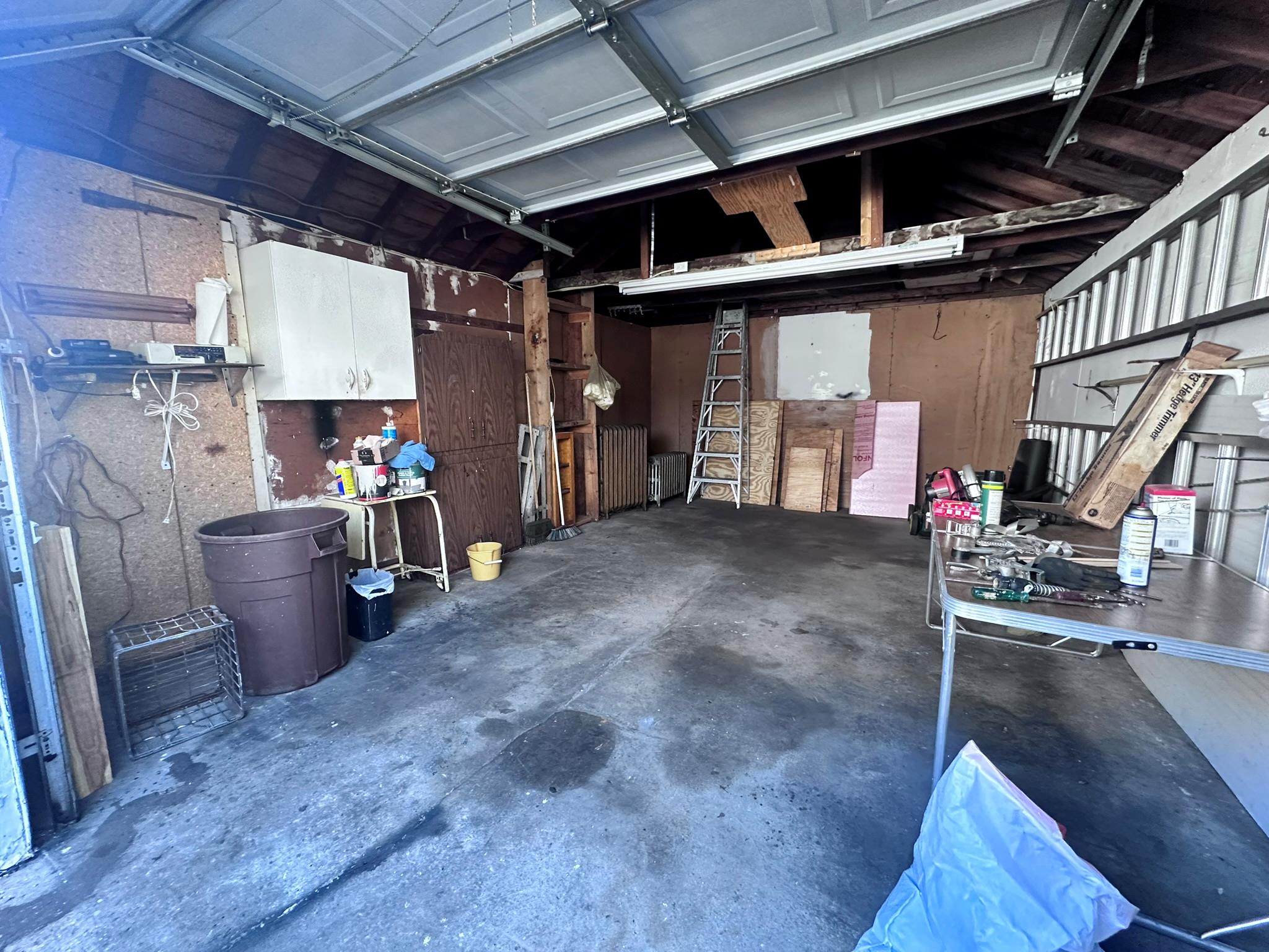 166 Franklin Street, Franklin Square, NY 11010