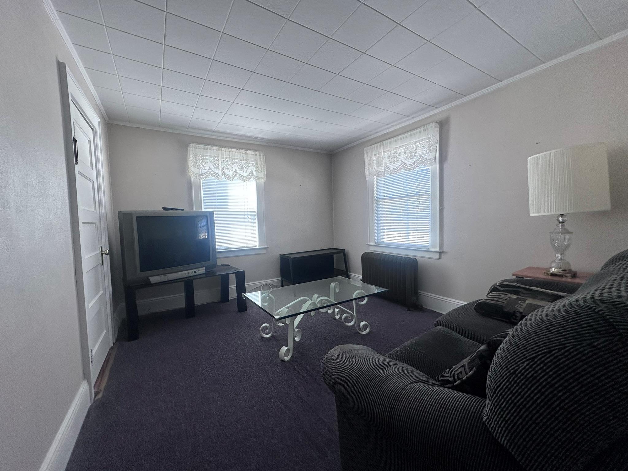 166 Franklin Street, Franklin Square, NY 11010