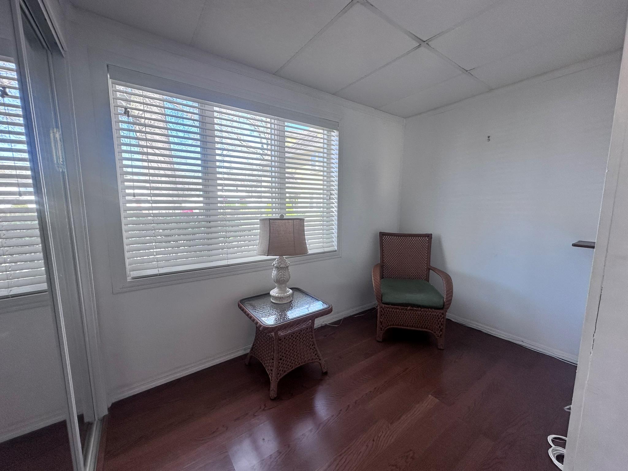 166 Franklin Street, Franklin Square, NY 11010