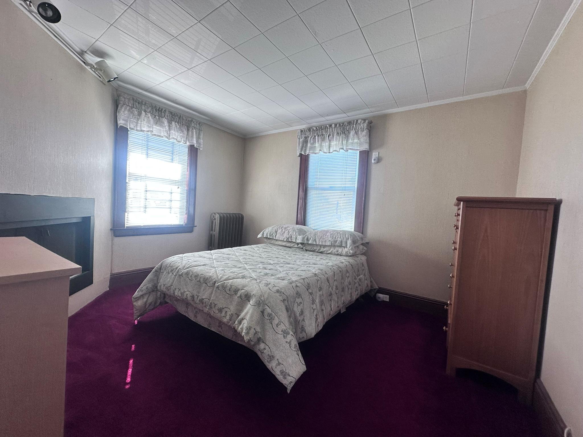 166 Franklin Street, Franklin Square, NY 11010