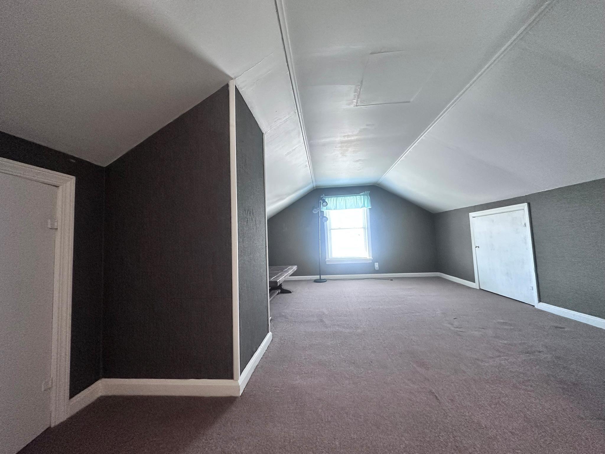 166 Franklin Street, Franklin Square, NY 11010