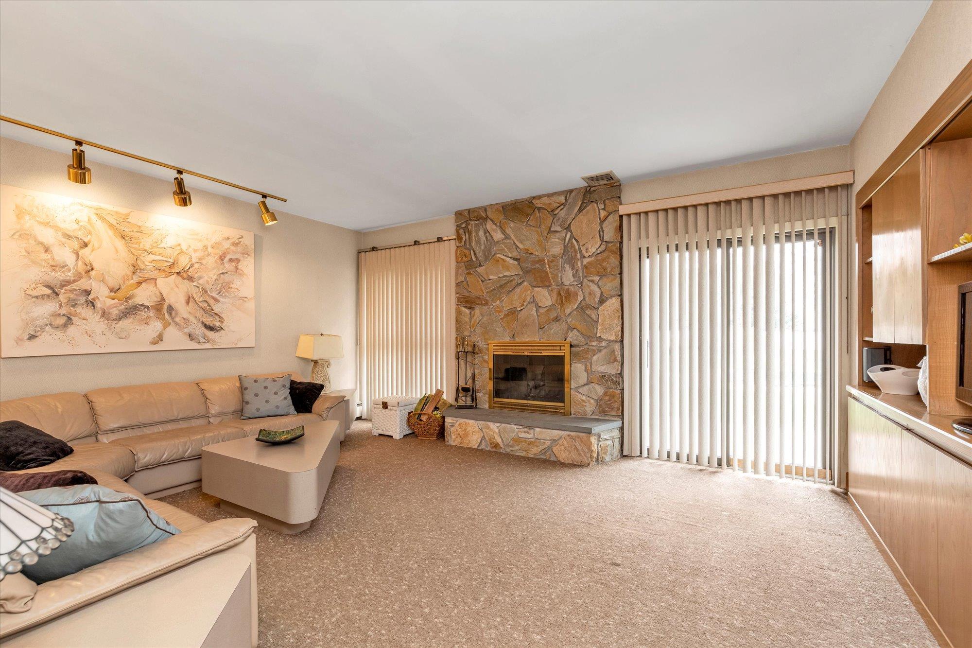 757 Bixby Drive, Baldwin, NY 11510