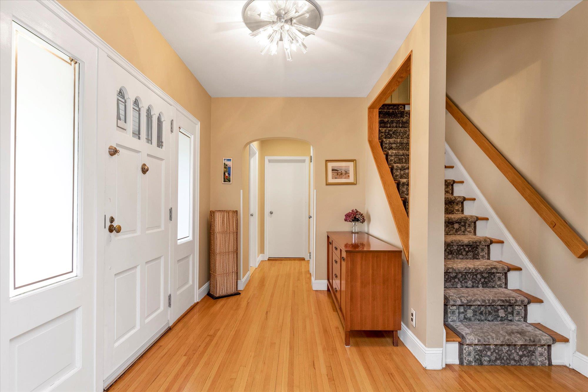 757 Bixby Drive, Baldwin, NY 11510