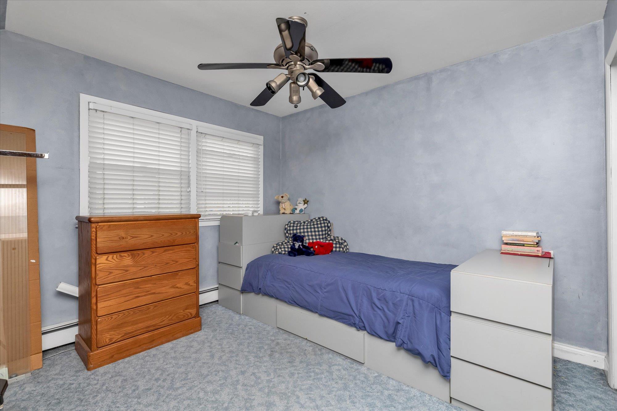 757 Bixby Drive, Baldwin, NY 11510