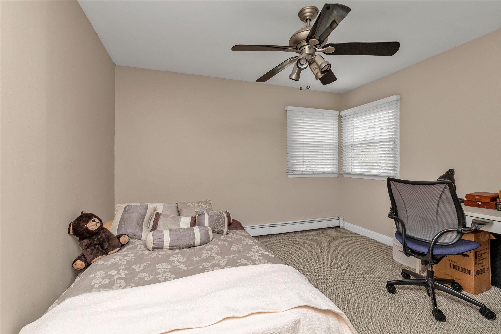 757 Bixby Drive, Baldwin, NY 11510