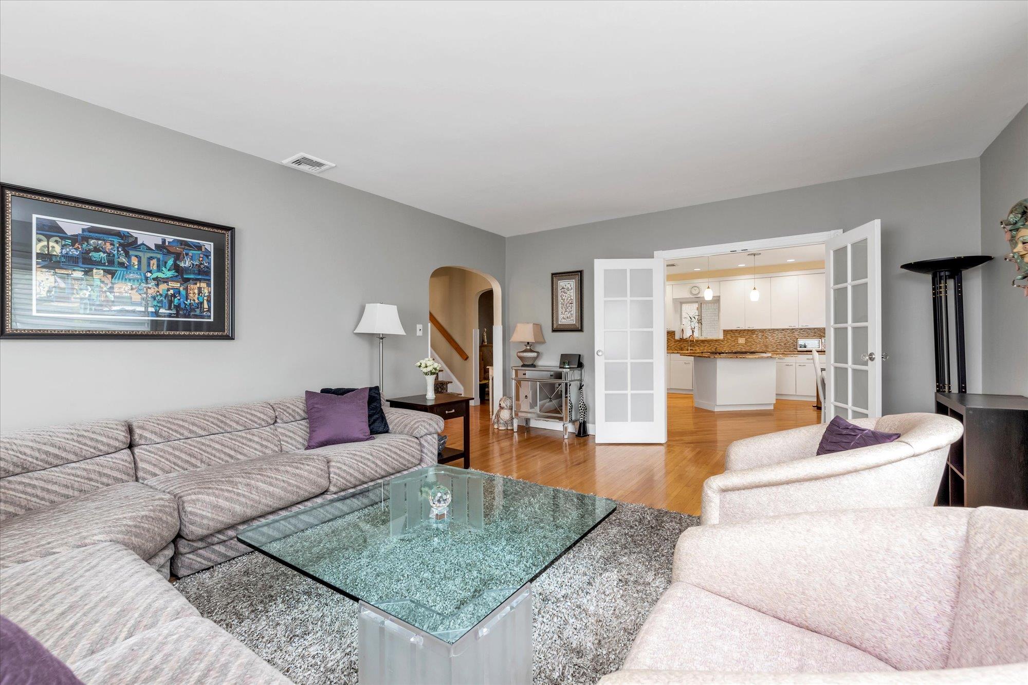 757 Bixby Drive, Baldwin, NY 11510