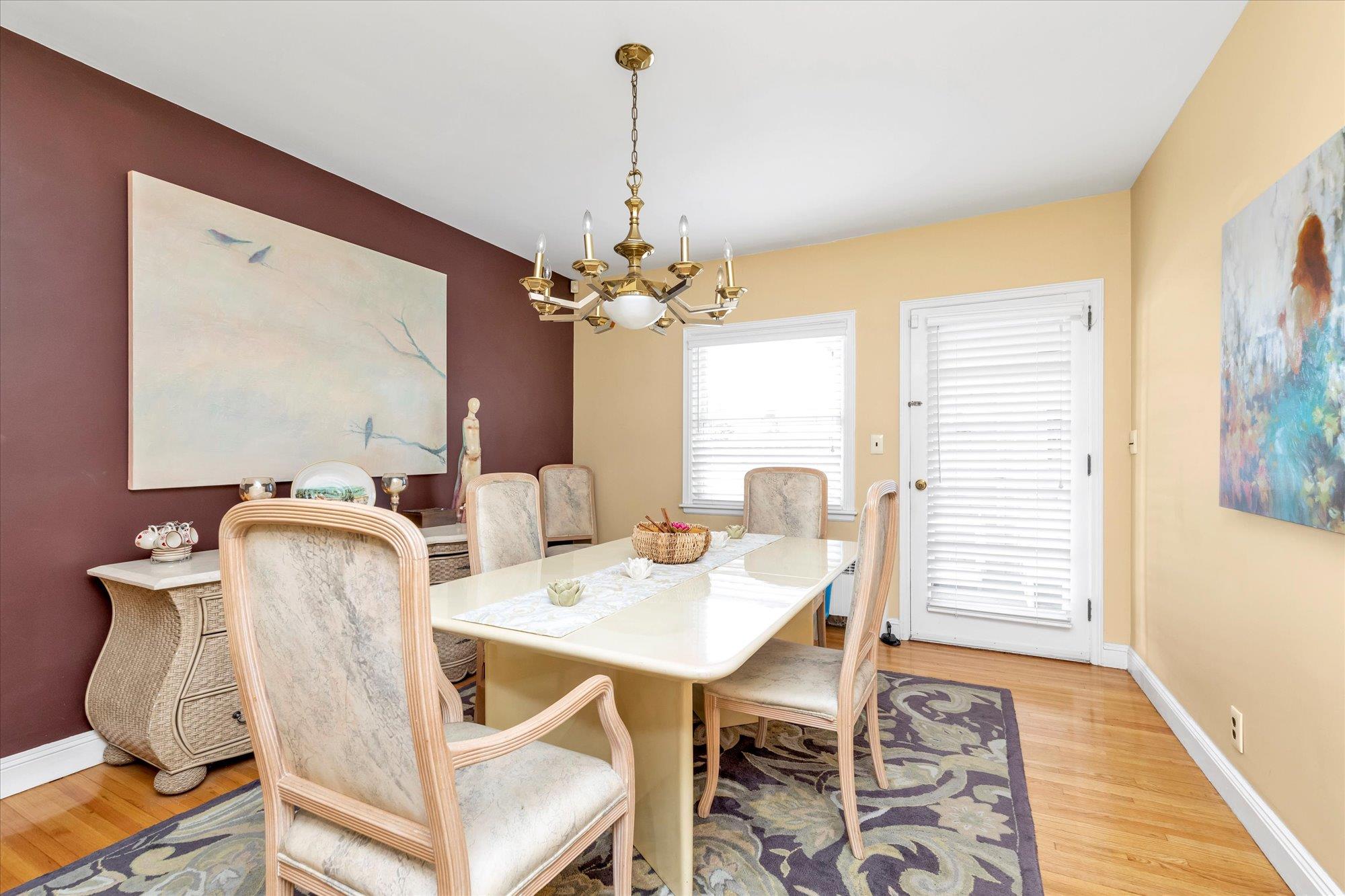 757 Bixby Drive, Baldwin, NY 11510