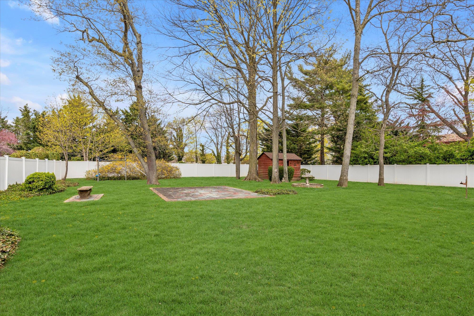 757 Bixby Drive, Baldwin, NY 11510