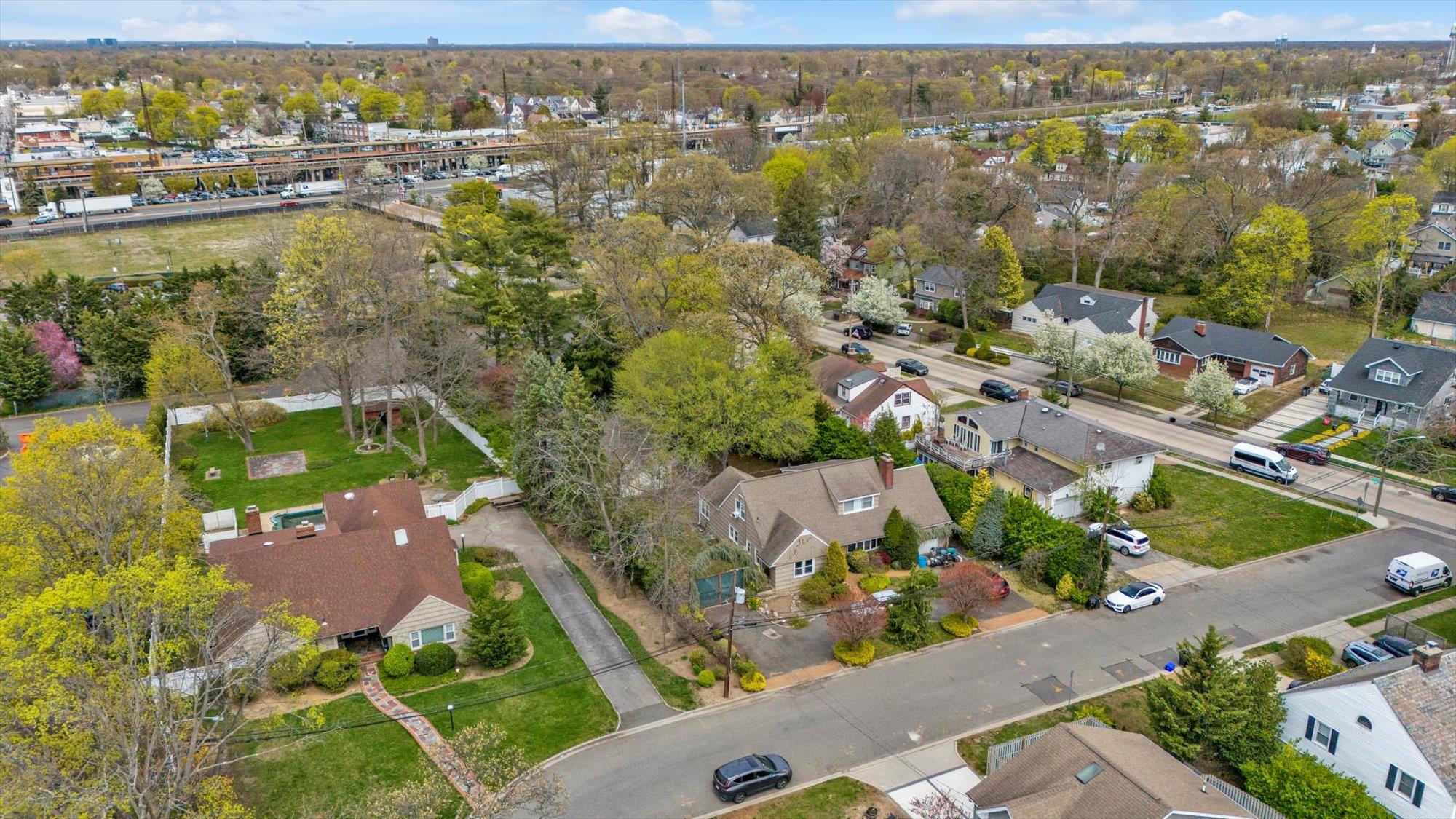 757 Bixby Drive, Baldwin, NY 11510